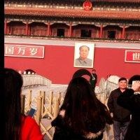 李火军