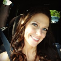 Joana Duffy