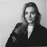 Hanna Jansson