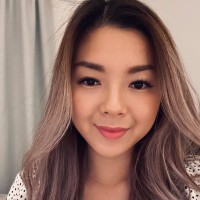 Wiphan Maja Namrin