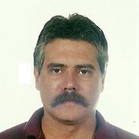 Cosme Argerich Díez