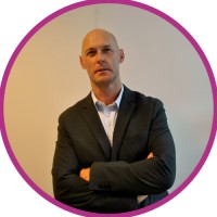 Marc Van Hoe