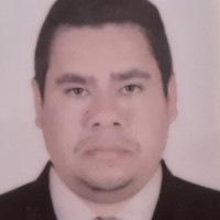 Darling Ortiz Huaroto