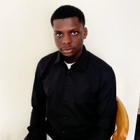 Victor Okechukwu