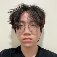Andrew Xu