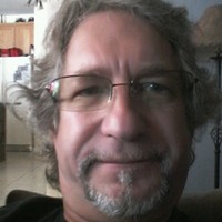 Scott Schweidt