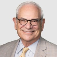 Elkan Abramowitz