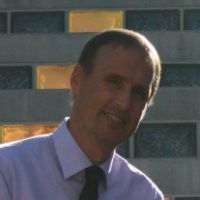 Douglas Bauer