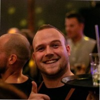 Michiel Puts