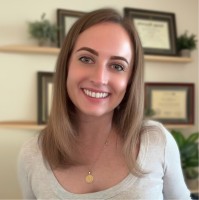 Molly Kate Miskiewicz, Lmsw Pmh-C Sifi