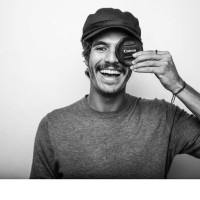 Matheus Nogueira