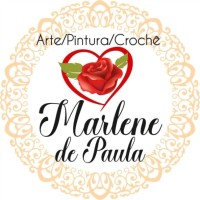 Marlene de Paula