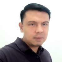 Norman Sevilla