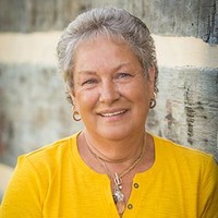 Diane Switala