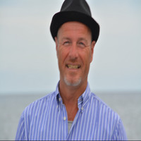 Dietmar Reiner