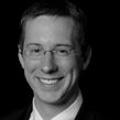 Brad Priebe CFP®, MSPFP, MSFS, MSF, MACC