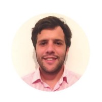 Rodrigo Iturralde