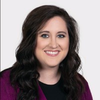 Cassie Lawrence, Ccbia