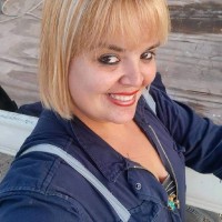 Fedra Denise Stevanelli