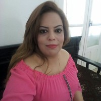 Ben Salem Asma