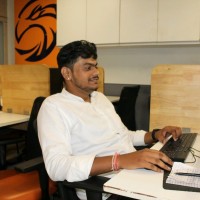Virendra Singh Naruka