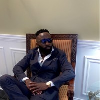 Kwadwo Bediako
