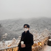 심지훈