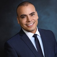 Gary B. Zuniga