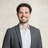 Dario Kobluk
