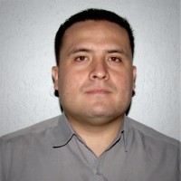 LUIS VILLALOBOS