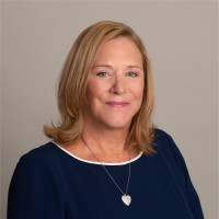 Marlene Lynch Ford