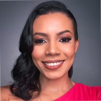 Elany Souza