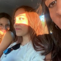 Aslı Gürsoy