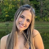 brynna rose