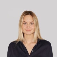 Ellen K.