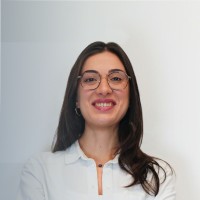 Floriana Albertoni