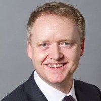 Andy Hughes