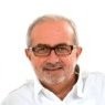 Paul Gastaud