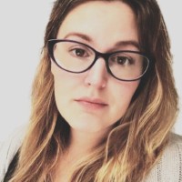 Chelsea Lemmer