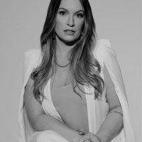 Dayana Boehringer