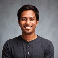 Sourav Saha ✔️