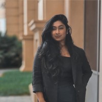 C.K. Jyothi