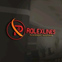 Rolexlines jamshedpur