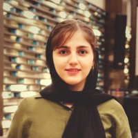 Sahel Hamzehpour