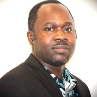 Babatunde Ladipo