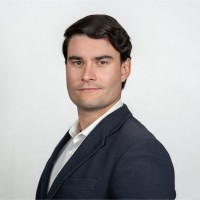 Liam Nolan