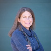 Celia Leber