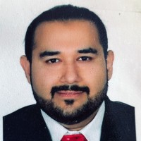 Imran Sikander Mogul