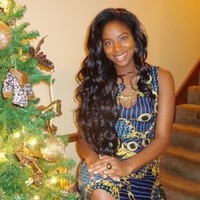 Myniya Bowen