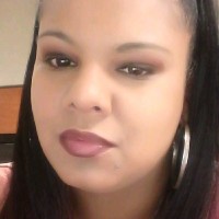 Serena Wilson